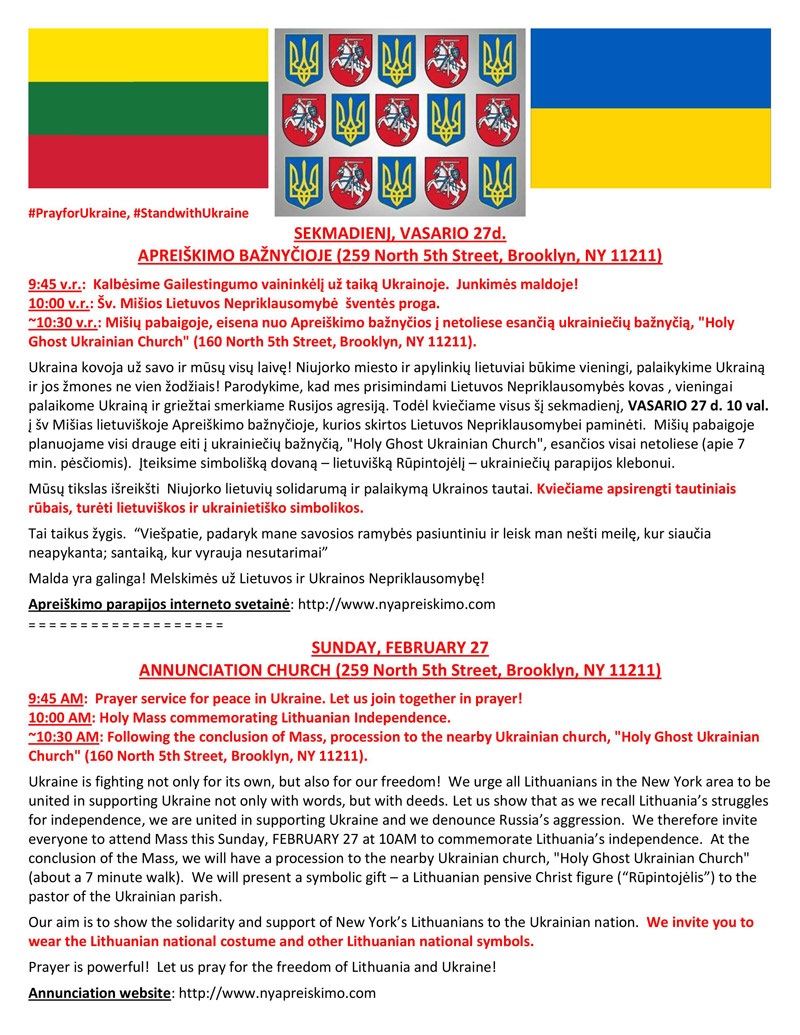 NYApreiskimo-Misios-2022-02-27-Lietuvos-Nepriklausomybe-ir-uz-Ukraina